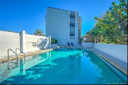 1289 NE Ocean Boulevard Unit 4, Stuart FL 34996