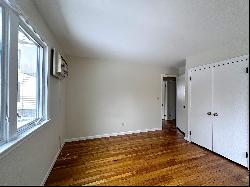 25 Acacia Ter Unit 1, New Rochelle NY 10805