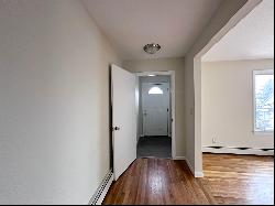 25 Acacia Ter Unit 1, New Rochelle NY 10805