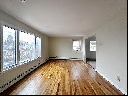 25 Acacia Ter Unit 1, New Rochelle NY 10805