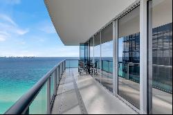 17121 Collins Ave Unit 3708, Sunny Isles Beach FL 33160