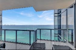 17121 Collins Ave Unit 3708, Sunny Isles Beach FL 33160