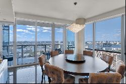 17121 Collins Ave Unit 3708, Sunny Isles Beach FL 33160