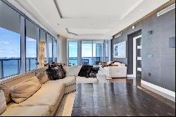 17121 Collins Ave Unit 3708, Sunny Isles Beach FL 33160