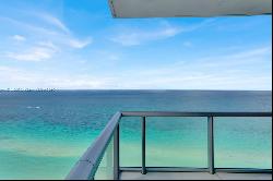 17121 Collins Ave Unit 3708, Sunny Isles Beach FL 33160