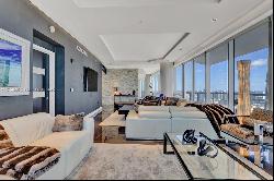 17121 Collins Ave Unit 3708, Sunny Isles Beach FL 33160