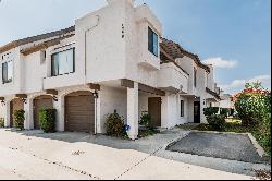 1530 Granite Hills Dr Unit E, El Cajon CA 92019