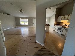 7 Poinsettia Ln, Palm Coast FL 32164