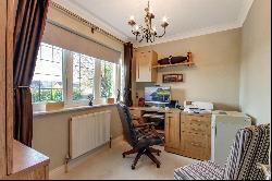 Heathfield Road, Burwash Weald, Etchingham, East Sussex, TN19 7LB