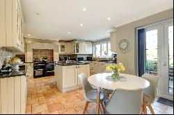 Heathfield Road, Burwash Weald, Etchingham, East Sussex, TN19 7LB