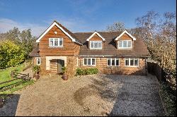 Heathfield Road, Burwash Weald, Etchingham, East Sussex, TN19 7LB