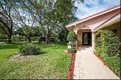 1996 Deer Creek Hollows Trl, Deerfield Beach FL 33442