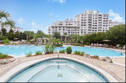 9500 Grand Sandestin Boulevard Unit 2422, Miramar Beach FL 32550