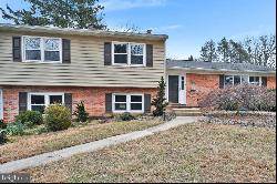 1614 Meadowlark Road, Reading PA 19610