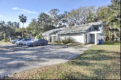 1321 Mayport Landing Circle, Jacksonville FL 32233