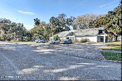 1321 Mayport Landing Circle, Jacksonville FL 32233