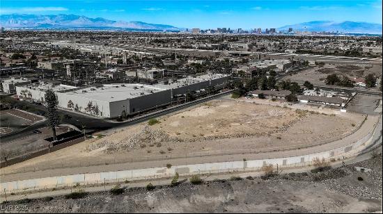 Fletcher Road, Henderson NV 89074