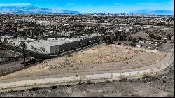 Fletcher Road, Henderson NV 89074