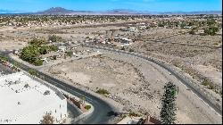 Fletcher Road, Henderson NV 89074