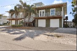 24223 Pirate Harbor Boulevard, Punta Gorda FL 33955