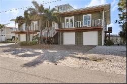 24223 Pirate Harbor Boulevard, Punta Gorda FL 33955