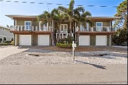 24223 Pirate Harbor Boulevard, Punta Gorda FL 33955