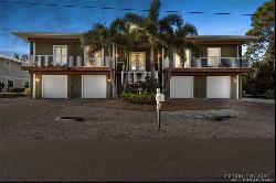 24223 Pirate Harbor Boulevard, Punta Gorda FL 33955