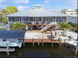 24223 Pirate Harbor Boulevard, Punta Gorda FL 33955