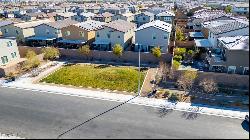 4582 Mahogany Hills Avenue, Las Vegas NV 89141