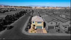 4582 Mahogany Hills Avenue, Las Vegas NV 89141