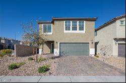 4582 Mahogany Hills Avenue, Las Vegas NV 89141