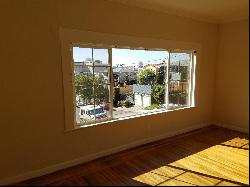 442 Merritt Avenue Unit 1, Oakland CA 94610