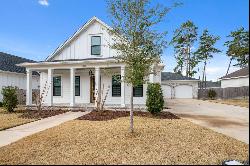 1167 Deer Moss Loop, Niceville FL 32578