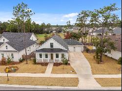 1167 Deer Moss Loop, Niceville FL 32578