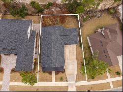 1167 Deer Moss Loop, Niceville FL 32578