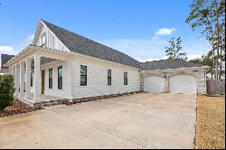 1167 Deer Moss Loop, Niceville FL 32578