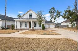 1167 Deer Moss Loop, Niceville FL 32578