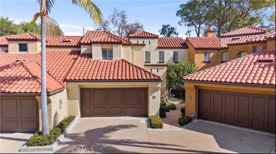 1003 Muirfield Drive, Newport Beach CA 92660