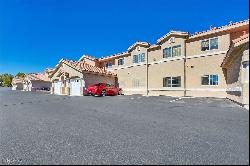 3327 Erva Street Unit 222, Las Vegas NV 89117