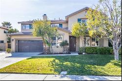 29547 Big Bend Place, Canyon Country CA 91387