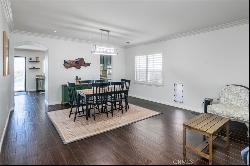 29547 Big Bend Place, Canyon Country CA 91387