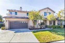 29547 Big Bend Place, Canyon Country CA 91387