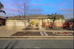 1431 Valley Court, Yuba City CA 95993