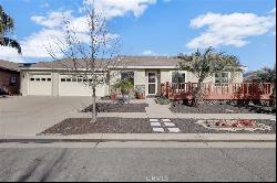 1431 Valley Court, Yuba City CA 95993