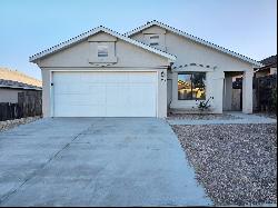 11016 Connemara Drive SW, Albuquerque NM 87121