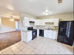 11016 Connemara Drive SW, Albuquerque NM 87121