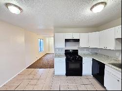 11016 Connemara Drive SW, Albuquerque NM 87121