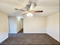 11016 Connemara Drive SW, Albuquerque NM 87121