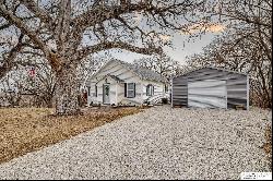 423 S 1st Street, Plattsmouth NE 68048