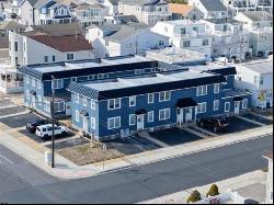 3401 Ocean Avenue Unit 9, Brigantine NJ 08203